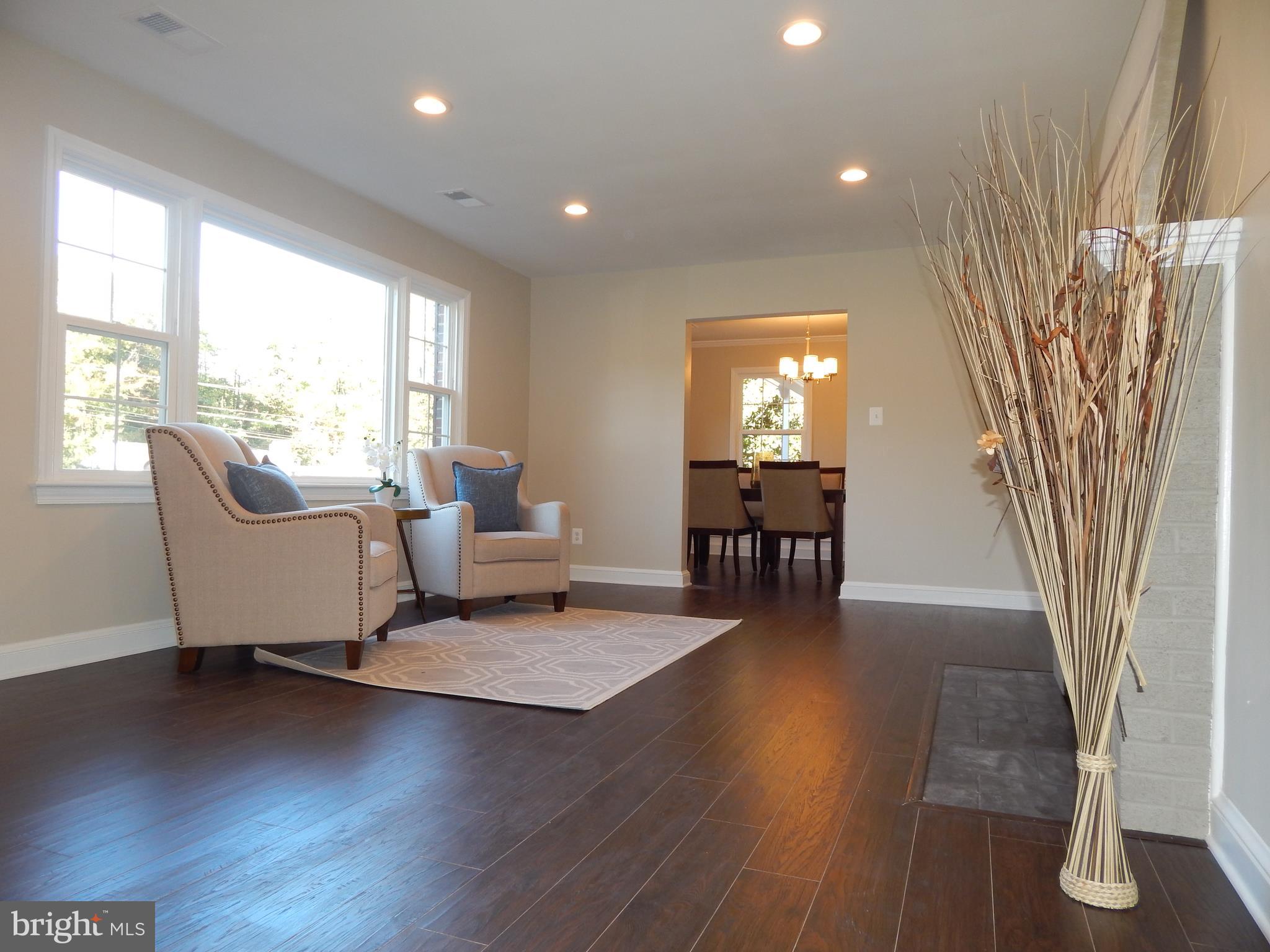 5013 Henderson Road Temple Hills, MD 20748 - Photo 9 of 36 Gallery Image 9