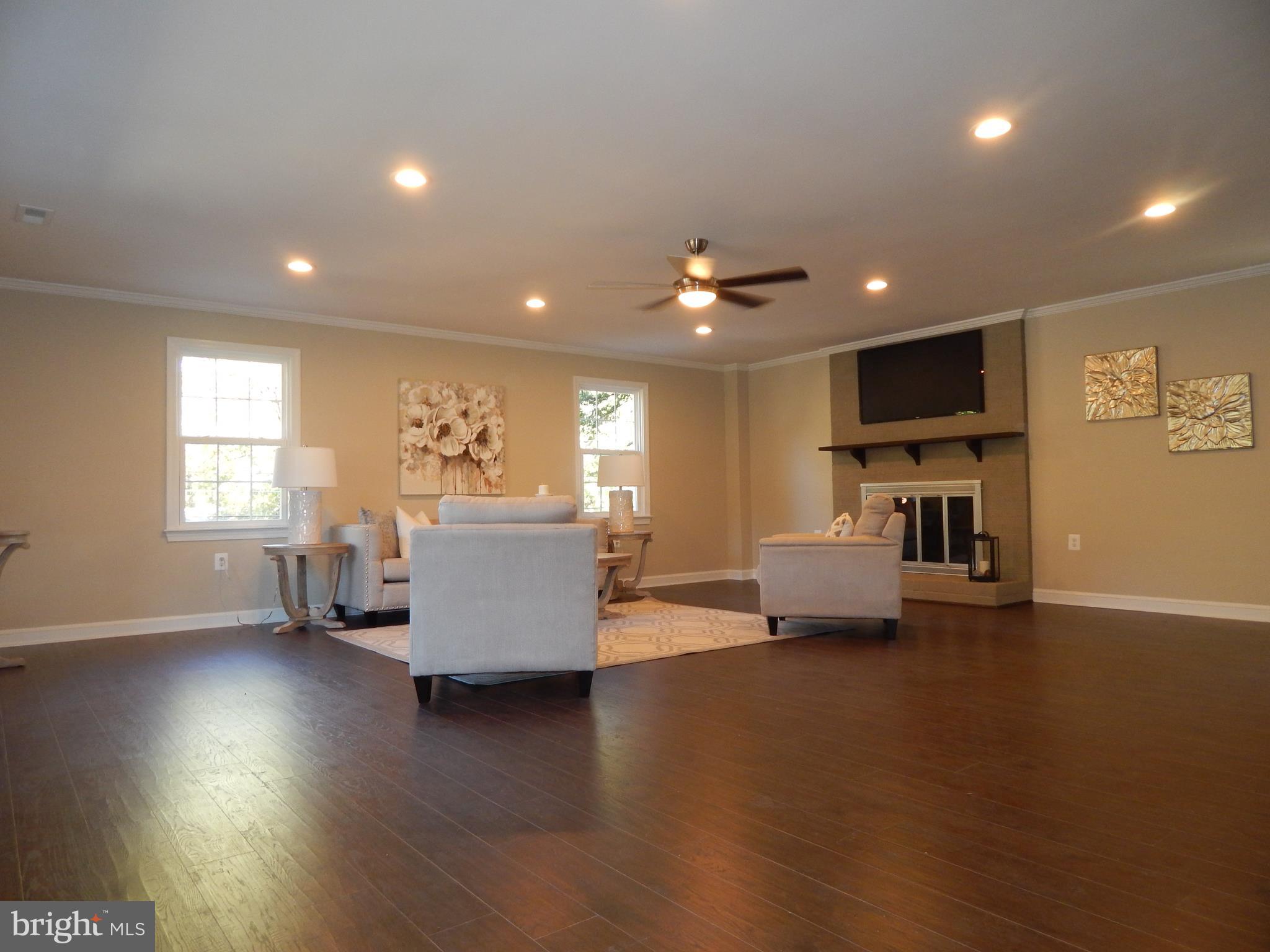 5013 Henderson Road Temple Hills, MD 20748 - Photo 10 of 36 Gallery Image 10