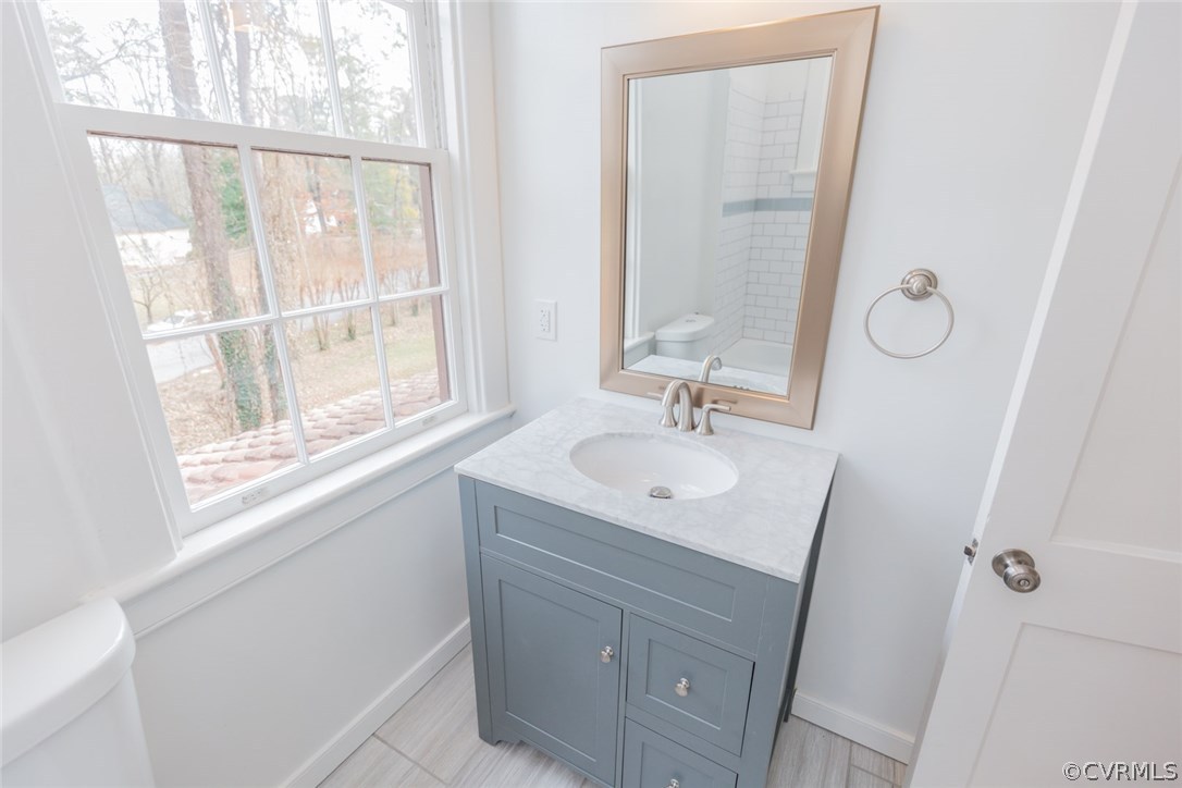 1705 Johnson Road Petersburg, VA 23805 - Photo 22 of 50 Gallery Image 22