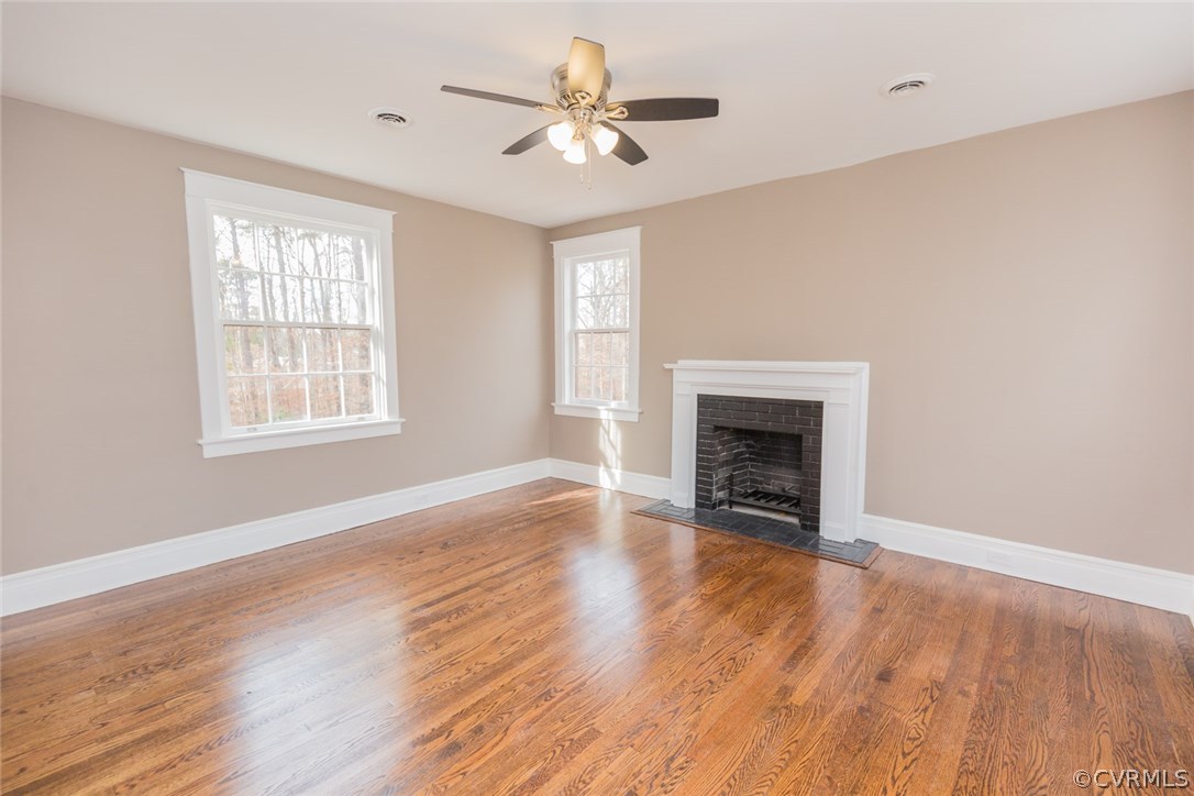 1705 Johnson Road Petersburg, VA 23805 - Photo 23 of 50 Gallery Image 23