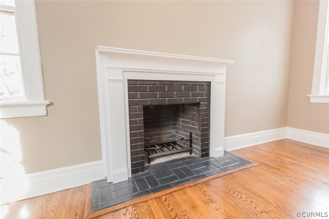 1705 Johnson Road Petersburg, VA 23805 - Photo 25 of 50 Gallery Image 25