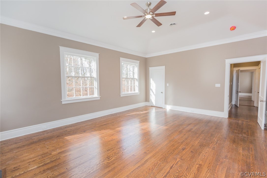 1705 Johnson Road Petersburg, VA 23805 - Photo 32 of 50 Gallery Image 32