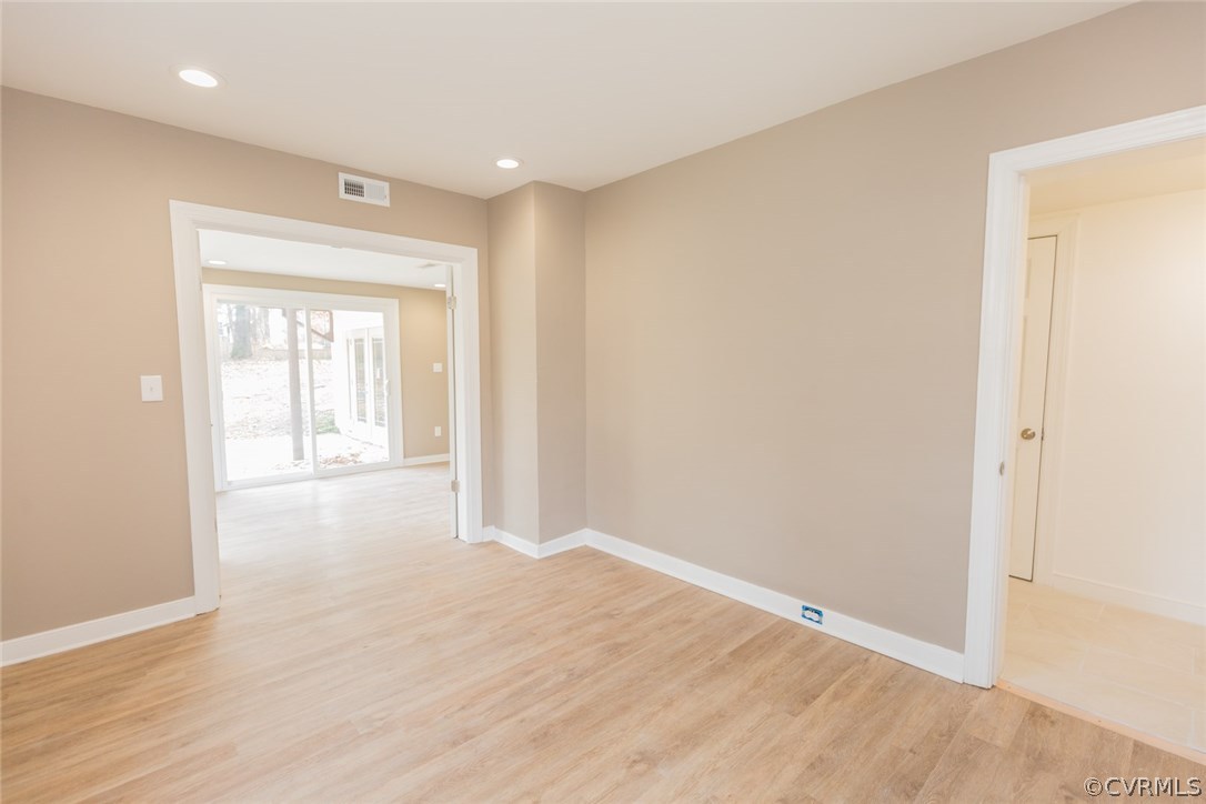 1705 Johnson Road Petersburg, VA 23805 - Photo 38 of 50 Gallery Image 38