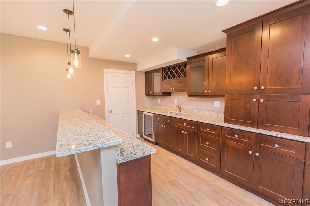 1705 Johnson Road Petersburg, VA 23805 - Photo 41 of 50 Gallery Image 41
