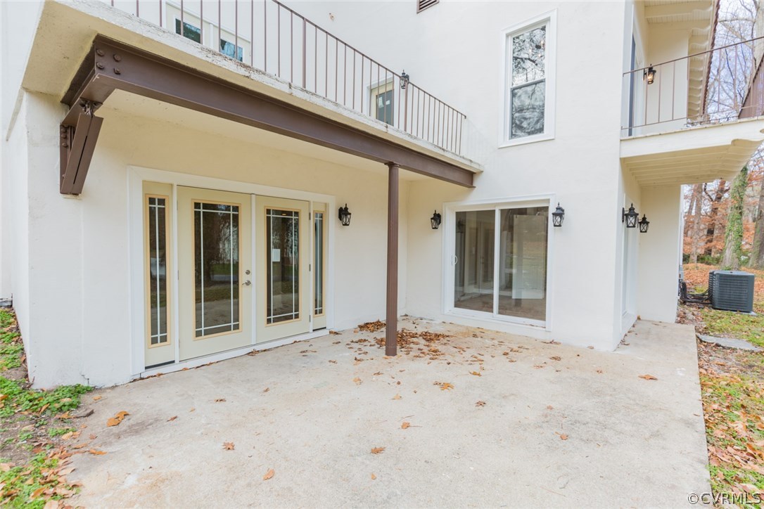 1705 Johnson Road Petersburg, VA 23805 - Photo 45 of 50 Gallery Image 45