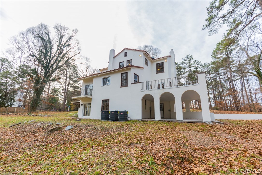 1705 Johnson Road Petersburg, VA 23805 - Photo 48 of 50 Gallery Image 48