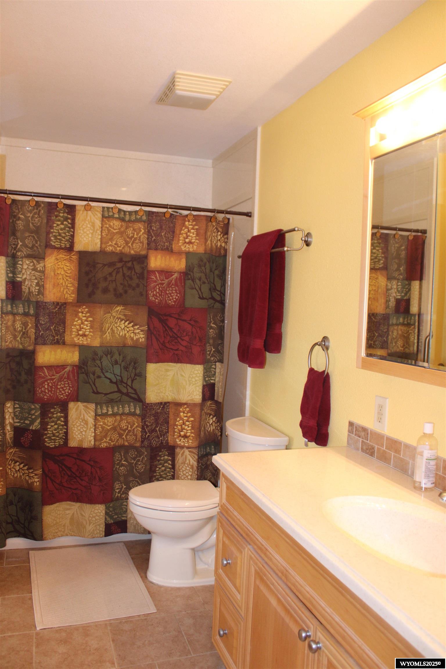 1663 Nations Avenue Kemmerer, WY 83101 - Photo 11 of 30