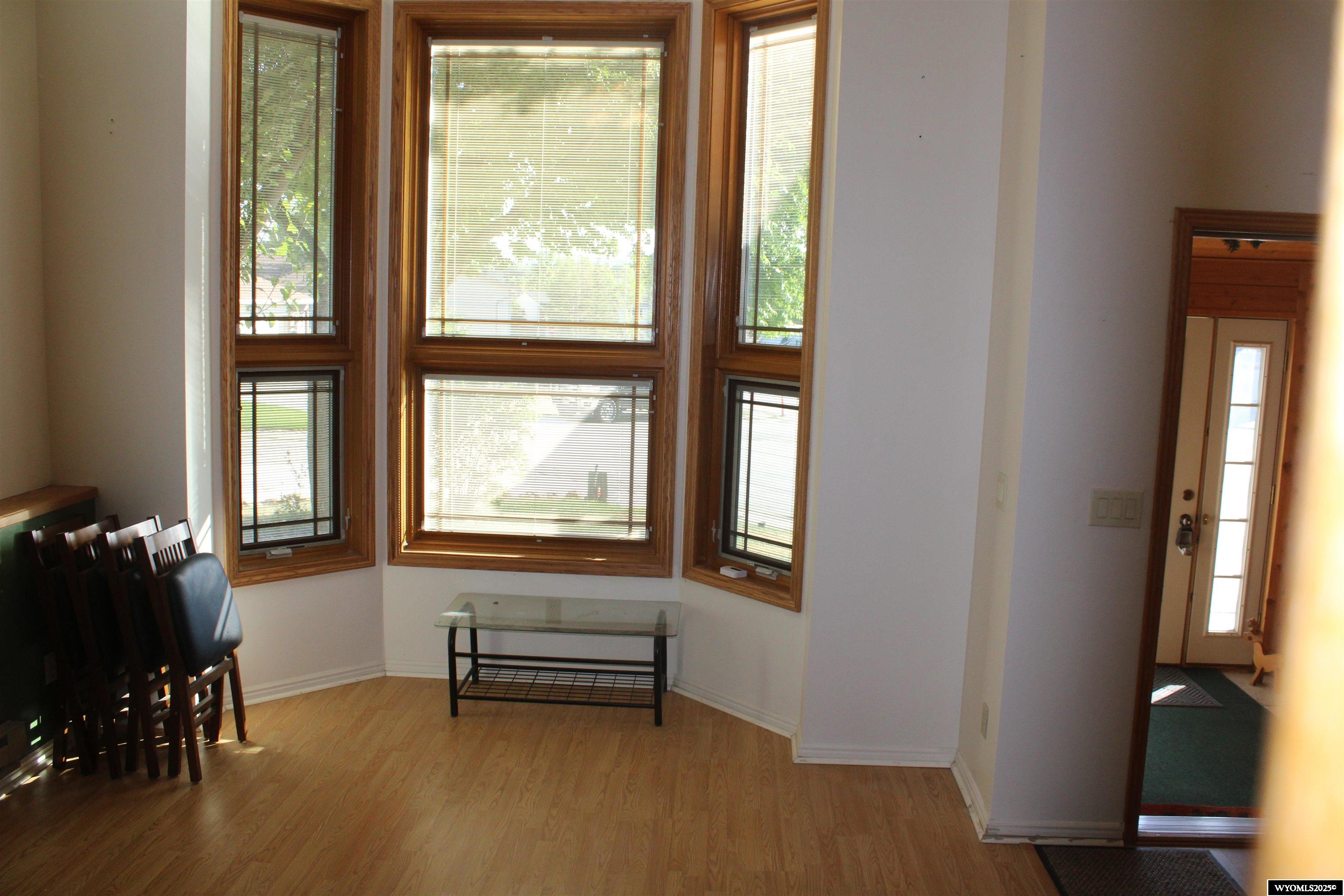 1663 Nations Avenue Kemmerer, WY 83101 - Photo 12 of 30