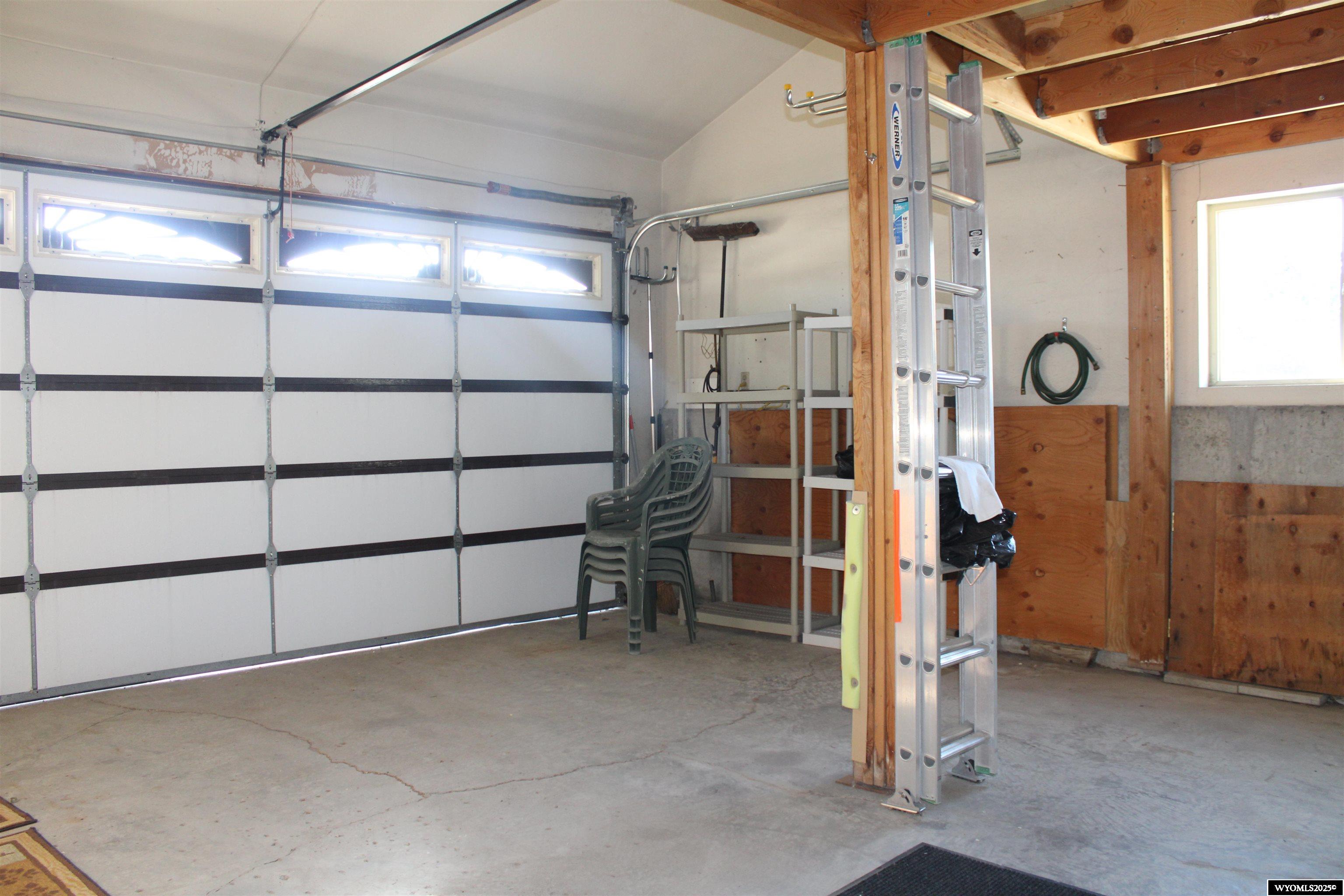 1663 Nations Avenue Kemmerer, WY 83101 - Photo 13 of 30