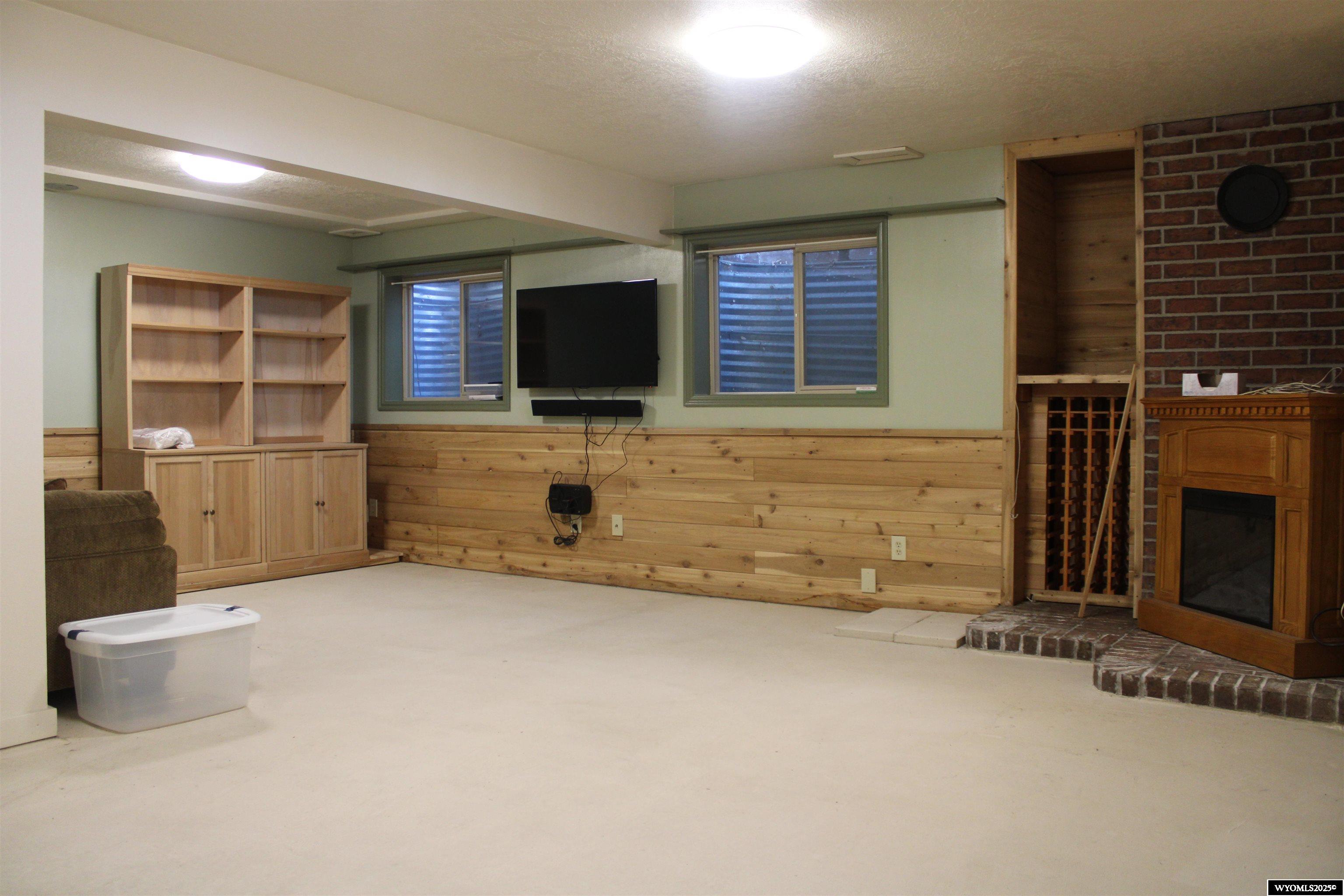 1663 Nations Avenue Kemmerer, WY 83101 - Photo 14 of 30