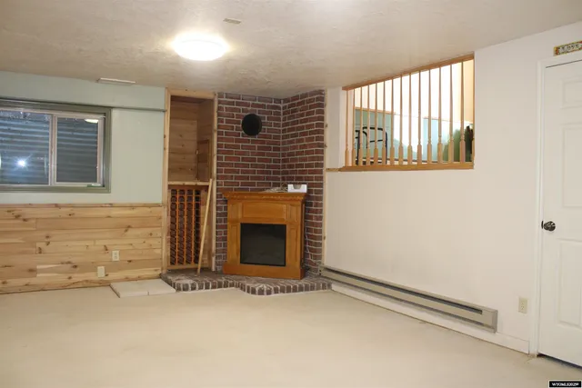 $330,000 | 1663 Nations Avenue, Kemmerer, WY 83101