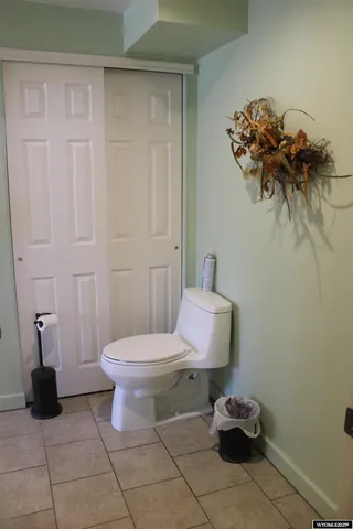 $330,000 | 1663 Nations Avenue, Kemmerer, WY 83101