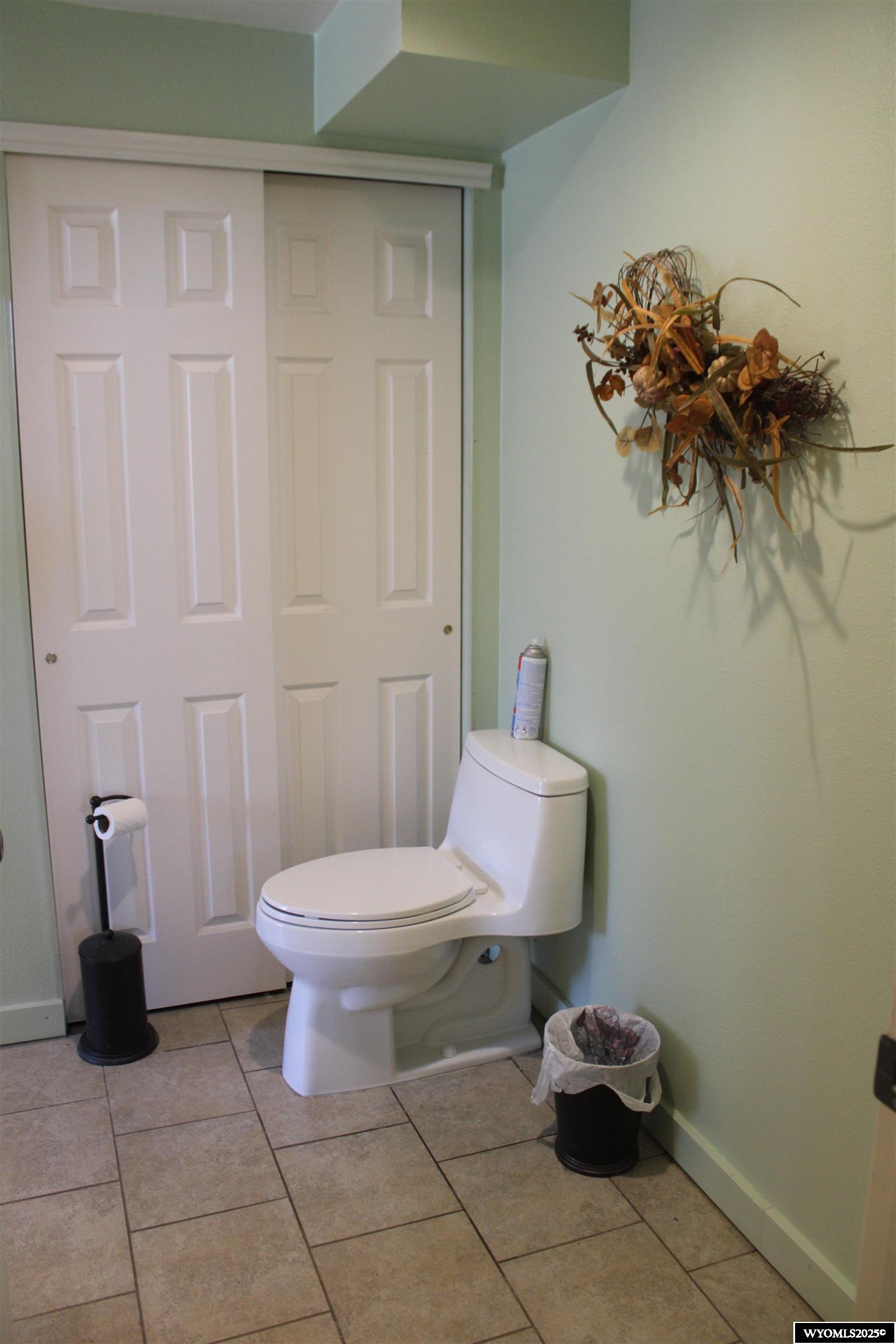 1663 Nations Avenue Kemmerer, WY 83101 - Photo 16 of 30