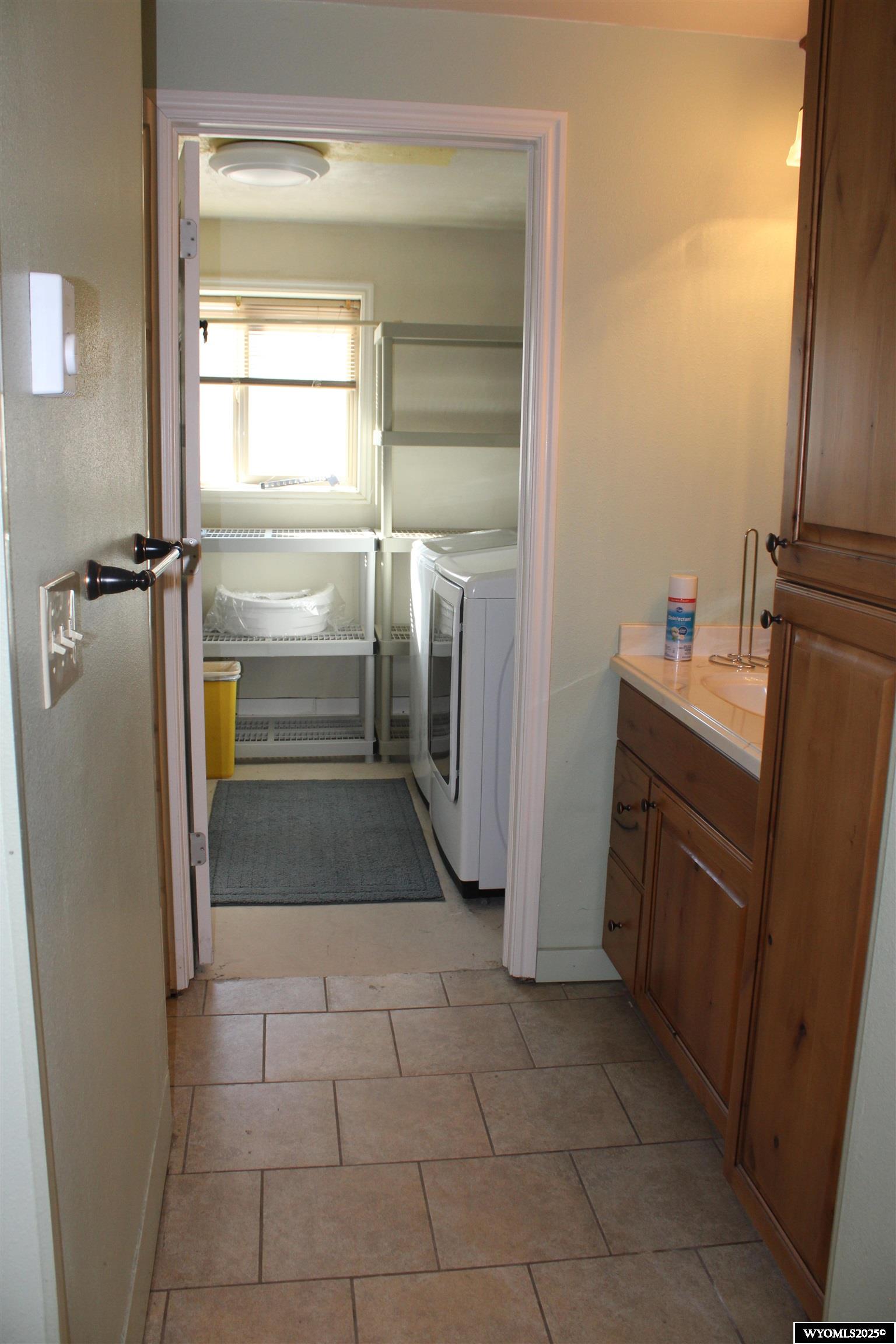 1663 Nations Avenue Kemmerer, WY 83101 - Photo 17 of 30