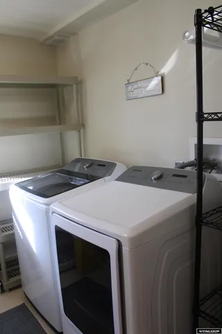 $330,000 | 1663 Nations Avenue, Kemmerer, WY 83101