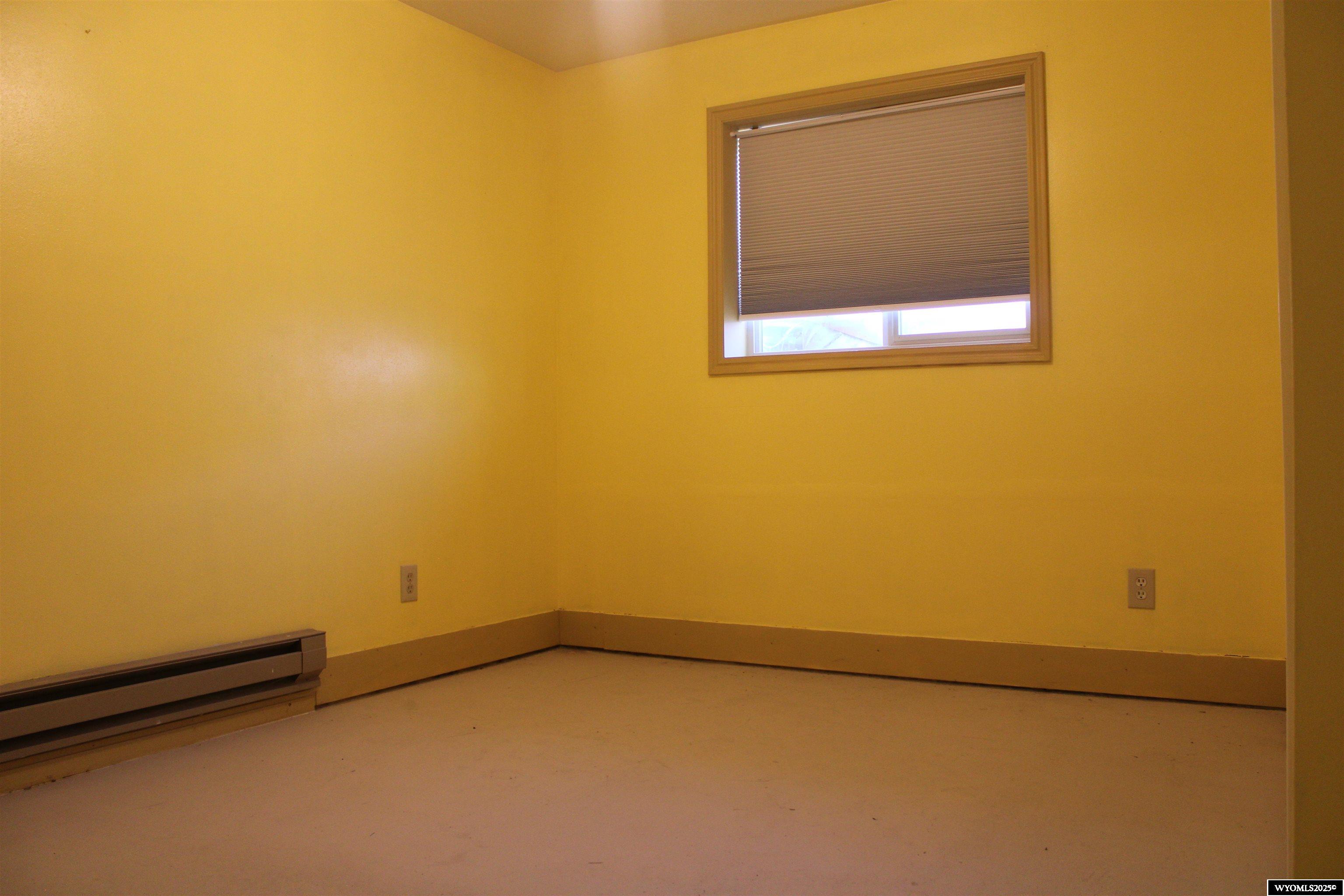 1663 Nations Avenue Kemmerer, WY 83101 - Photo 19 of 30