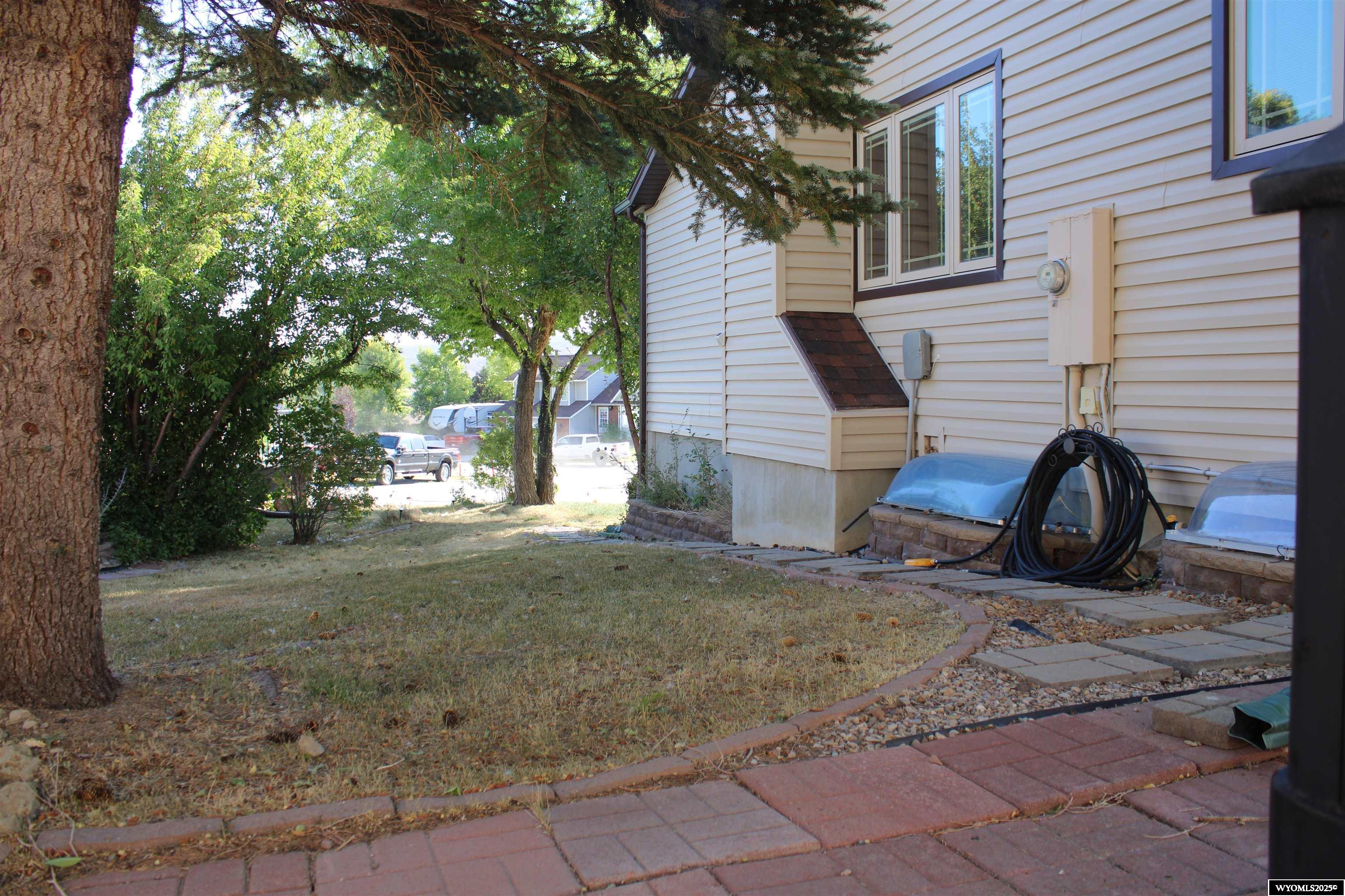 1663 Nations Avenue Kemmerer, WY 83101 - Photo 30 of 30