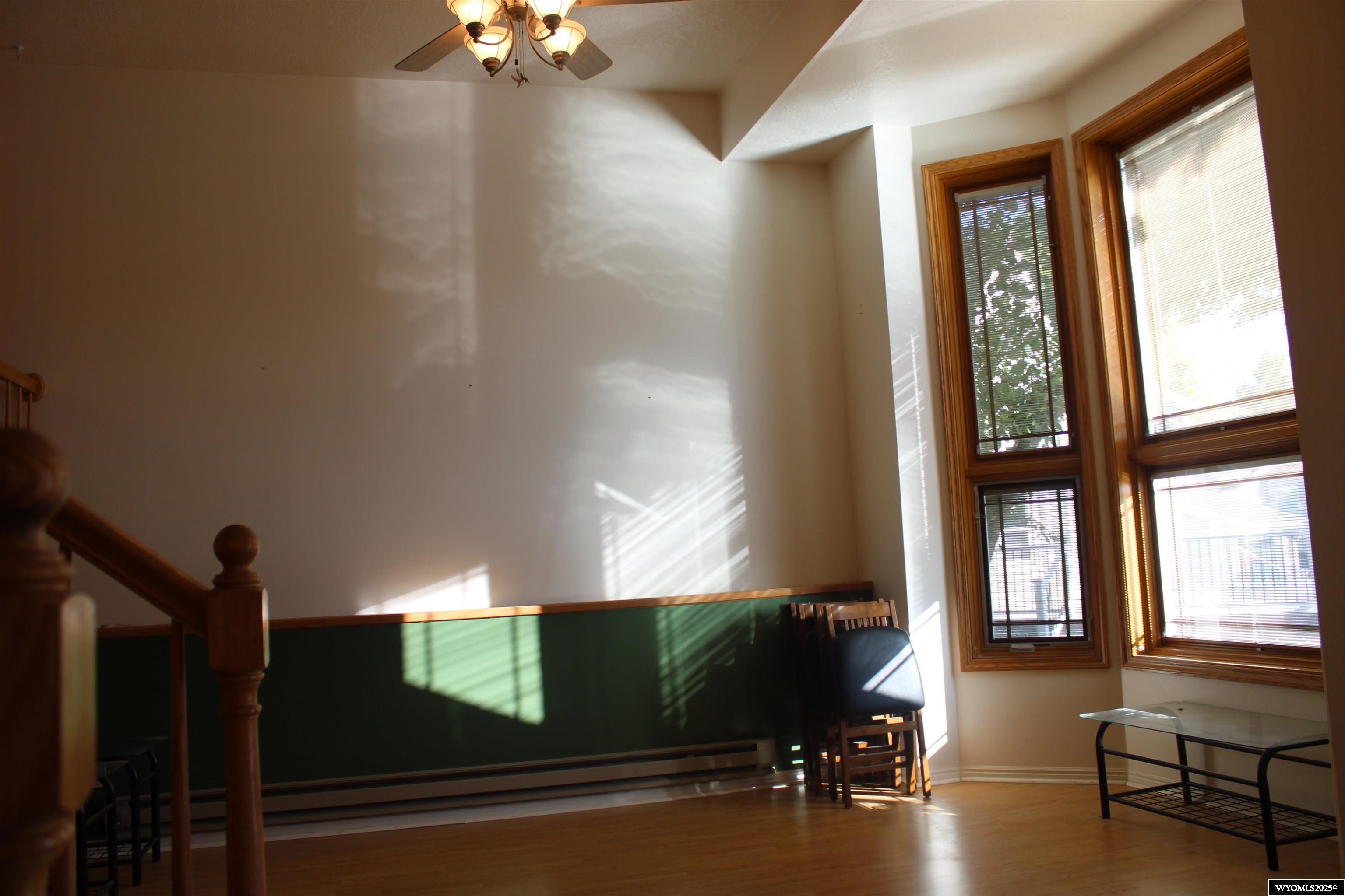 1663 Nations Avenue Kemmerer, WY 83101 - Photo 3 of 30