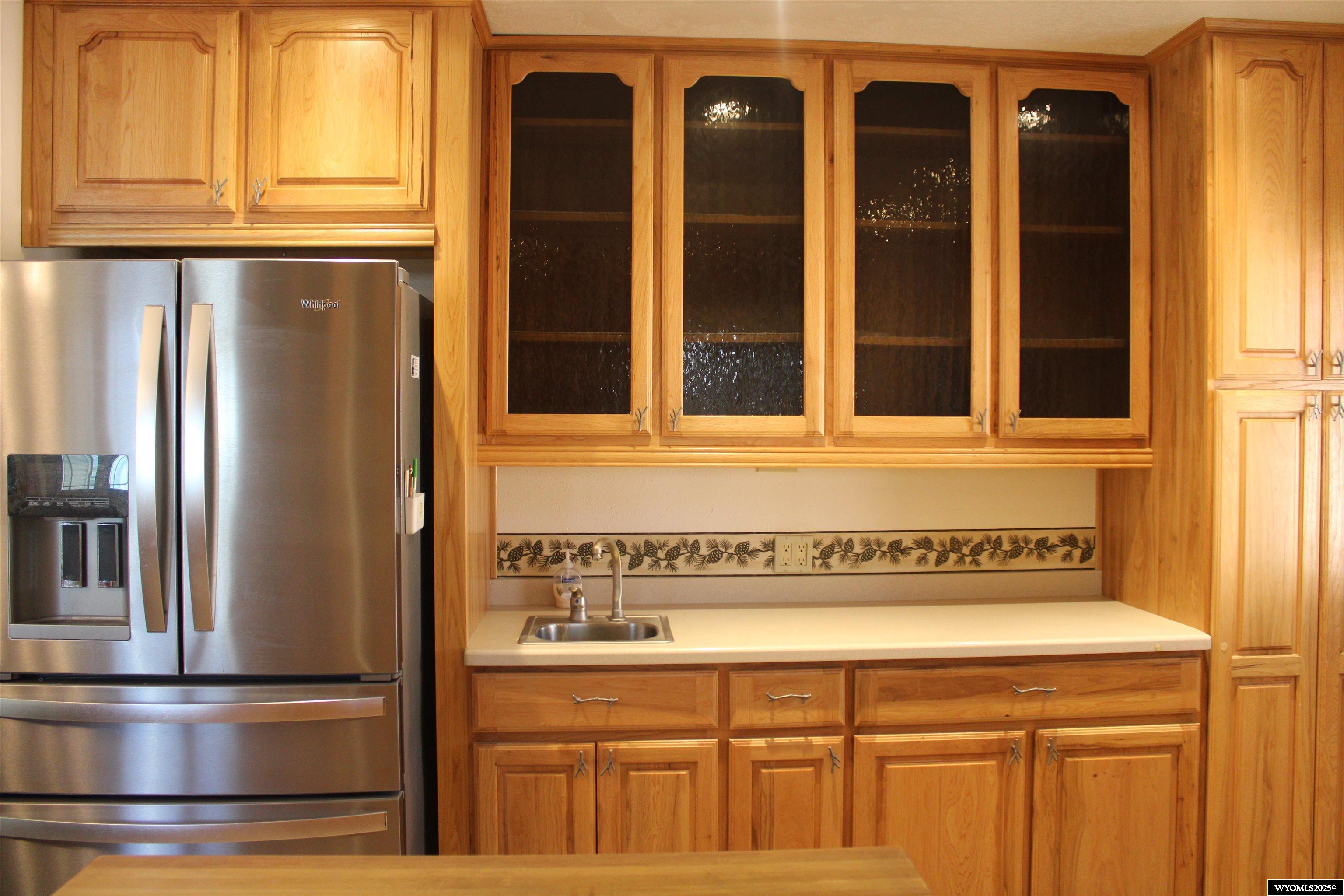 1663 Nations Avenue Kemmerer, WY 83101 - Photo 7 of 30