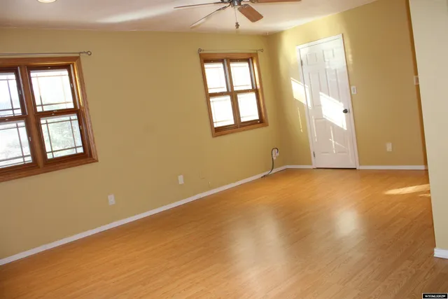 $330,000 | 1663 Nations Avenue, Kemmerer, WY 83101