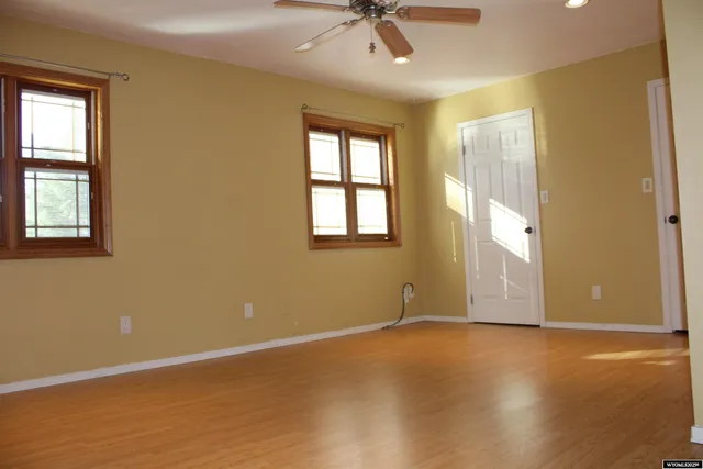 $330,000 | 1663 Nations Avenue, Kemmerer, WY 83101
