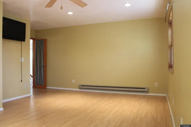 $330,000 | 1663 Nations Avenue, Kemmerer, WY 83101