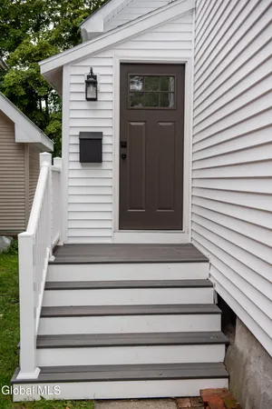 $1,795,000 | 17-21 Granite Street, Saratoga Springs, NY 12866