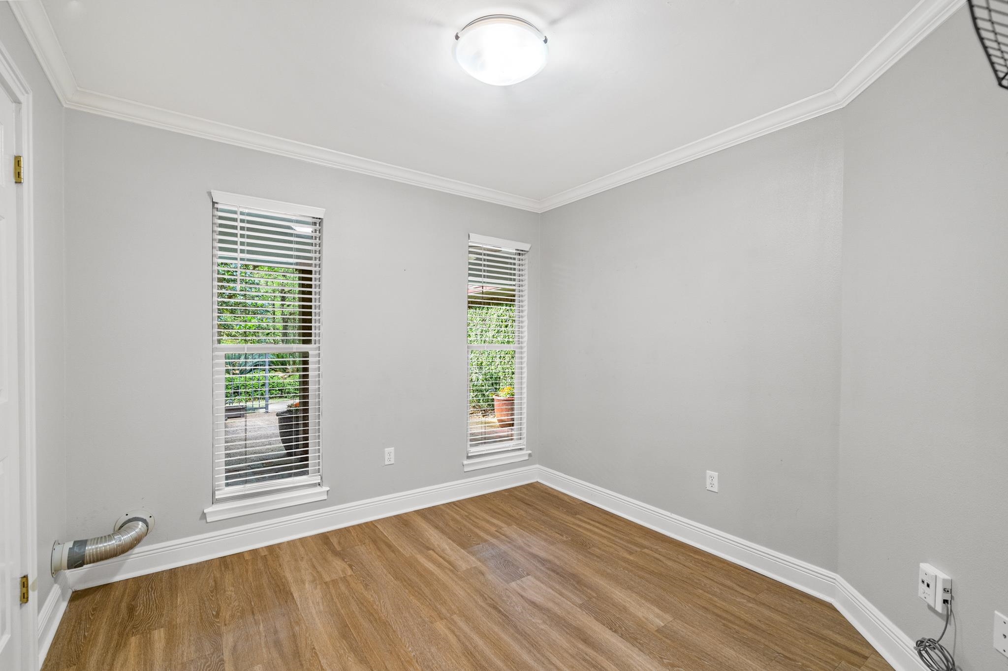 7260 Wild Oaks Road Fairhope, AL 36532 - Photo 35 of 36