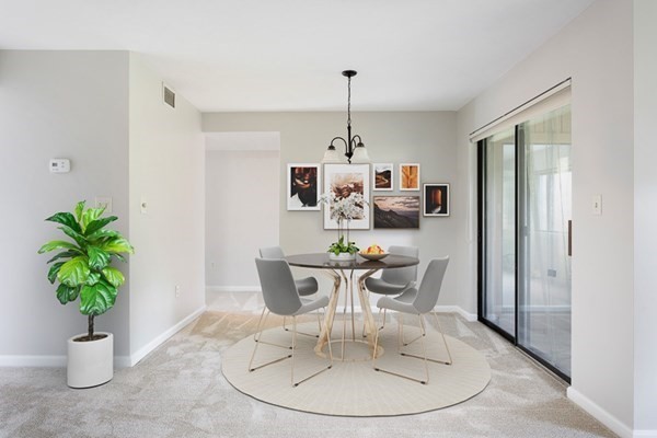 281 Trailside Way, Unit 281 Ashland, MA 01721 - Photo 12 of 30