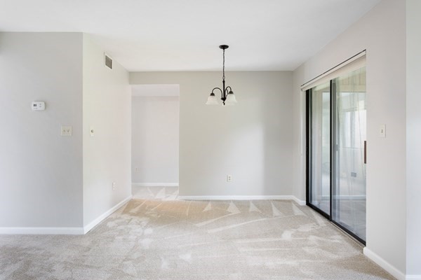 281 Trailside Way, Unit 281 Ashland, MA 01721 - Photo 13 of 30