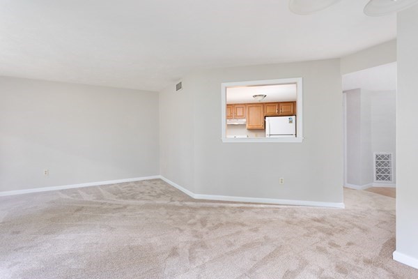 281 Trailside Way, Unit 281 Ashland, MA 01721 - Photo 14 of 30