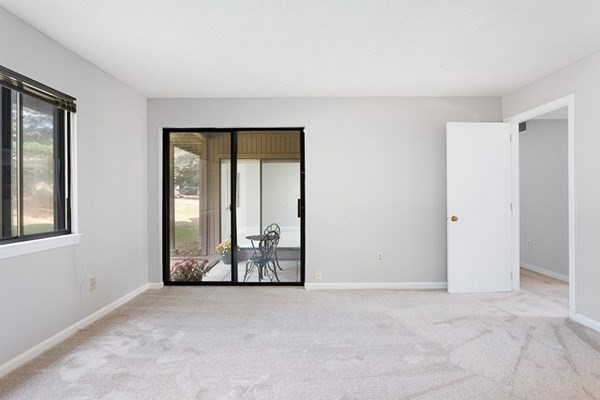 281 Trailside Way, Unit 281 Ashland, MA 01721 - Photo 16 of 30