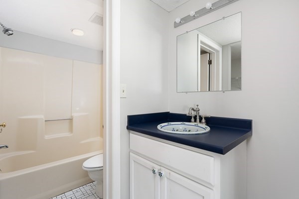 281 Trailside Way, Unit 281 Ashland, MA 01721 - Photo 17 of 30