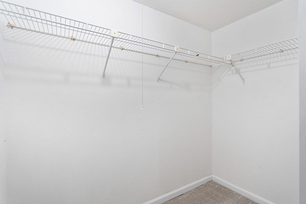 281 Trailside Way, Unit 281 Ashland, MA 01721 - Photo 21 of 30