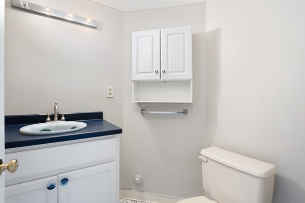 281 Trailside Way, Unit 281 Ashland, MA 01721 - Photo 22 of 30