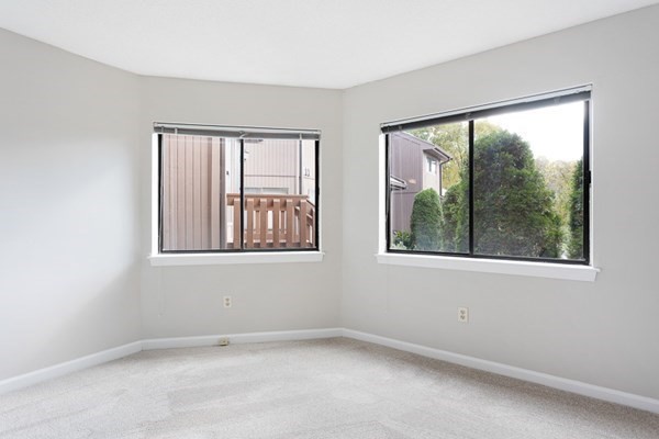 281 Trailside Way, Unit 281 Ashland, MA 01721 - Photo 23 of 30