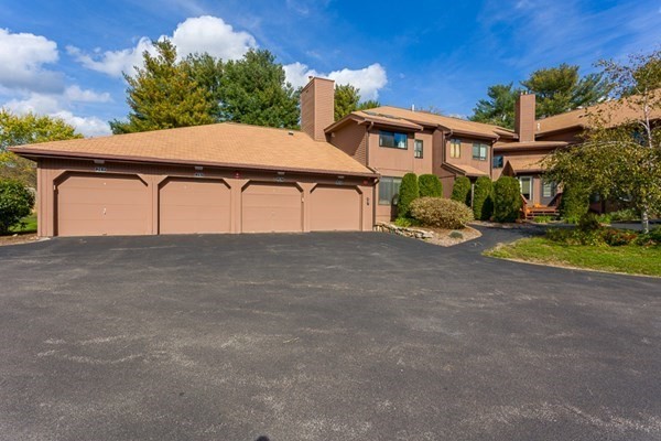 281 Trailside Way, Unit 281 Ashland, MA 01721 - Photo 28 of 30