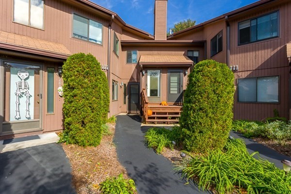 281 Trailside Way, Unit 281 Ashland, MA 01721 - Photo 29 of 30