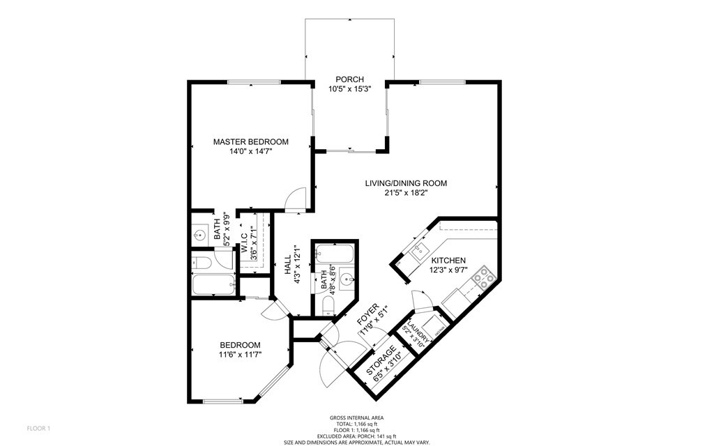 281 Trailside Way, Unit 281 Ashland, MA 01721 - Photo 30 of 30