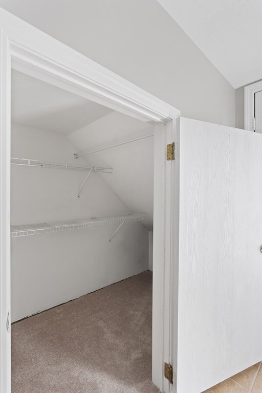 281 Trailside Way, Unit 281 Ashland, MA 01721 - Photo 7 of 30