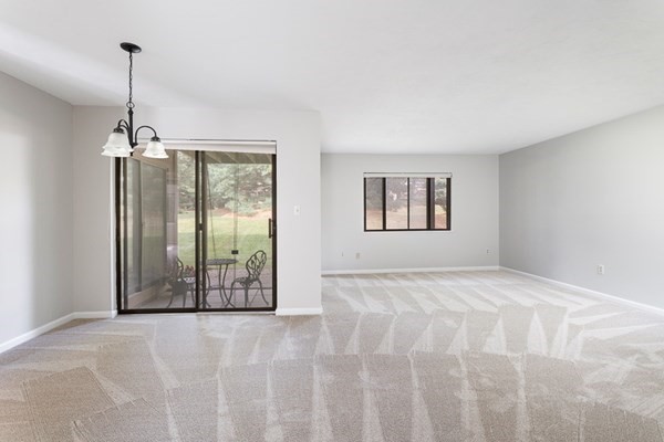 281 Trailside Way, Unit 281 Ashland, MA 01721 - Photo 8 of 30