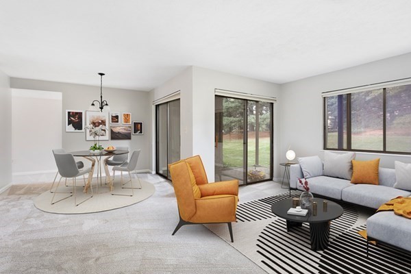 281 Trailside Way, Unit 281 Ashland, MA 01721 - Photo 9 of 30