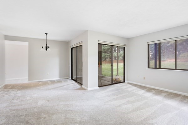 281 Trailside Way, Unit 281 Ashland, MA 01721 - Photo 10 of 30