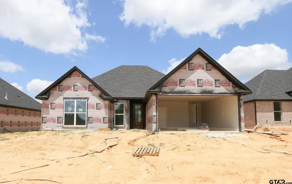 $375,000 | 15165 Coop Lane, Tyler, TX 75703