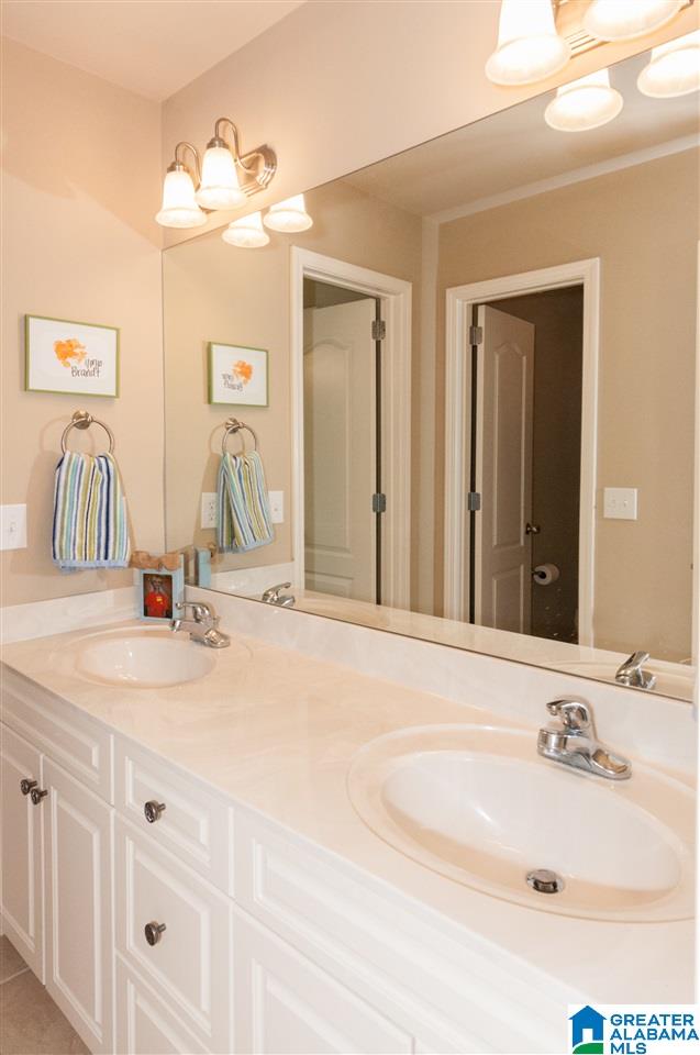 8471 Shoreside Lane Helena, AL 35022 - Photo 29 of 39
