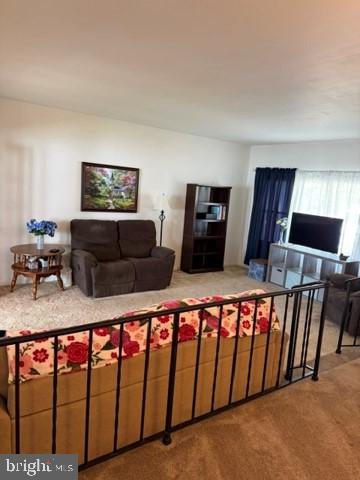 129 Sunnyside Road Smyrna, DE 19977 - Photo 11 of 32 Living Room