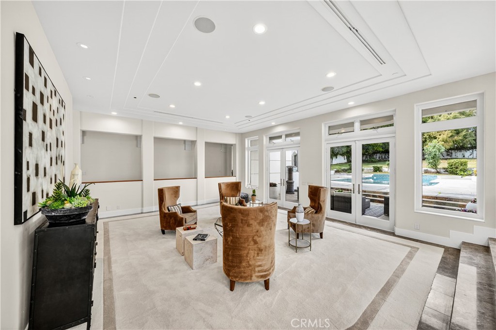 931 Hampton Road Arcadia, CA 91006 - Photo 12 of 51