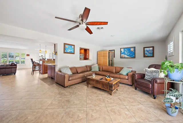 $9,500 | 409 Lighthouse Drive, North Palm Beach, FL 33408