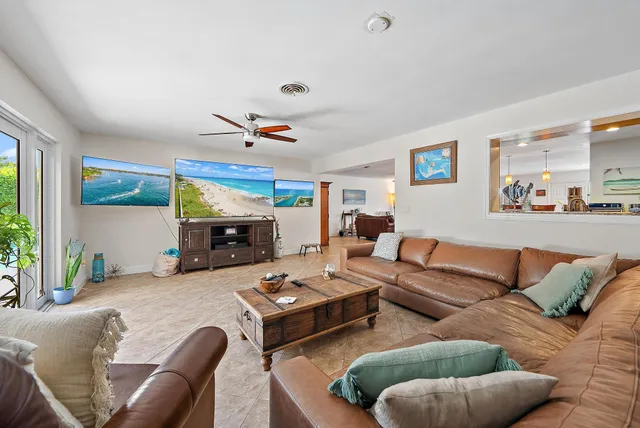 $9,500 | 409 Lighthouse Drive, North Palm Beach, FL 33408