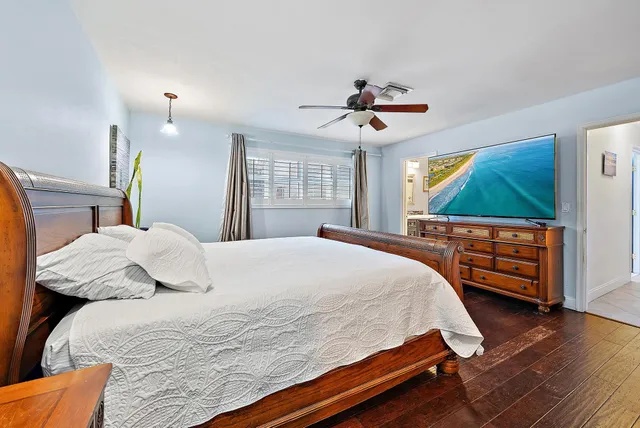 $9,500 | 409 Lighthouse Drive, North Palm Beach, FL 33408